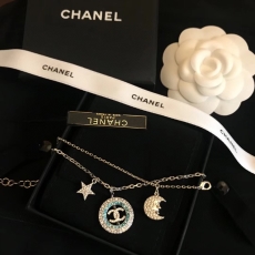 Chanel Bracelets